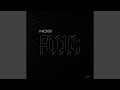 Focus