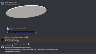 Slidenotification 67 Real Leak