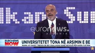 Rama tregon sa mbështetje buxhetore ka marrë për energjinë elektrike vitin e ardhshëm