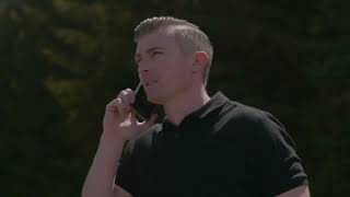 Eircode Tradespeople