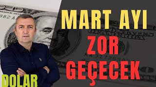 #DOLAR #FAİZ #MERKEZBANKASI #KRİZ #USD #EURO #GBP 19.02.2025