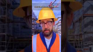 Part 46 | IWill Pay Them $39 For An Hour Of Work👷💯#workers #work #construction #job #viralvideo