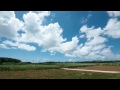 okinawa time lapse 2014 by indievisual