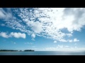 okinawa time lapse 2014 by indievisual