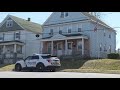 'We are both responsible for his death:' Scranton police say pair confess in homicide investigation