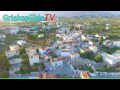 luchtvideo vori heraklion kreta de griekse gids