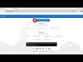 how to install angular and create first project in angular | create first angular project #angular