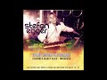 Dj Stefan Egger - Cosmic Histoire Electronique Remember Galaxy Disco