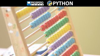 The collections Counter Function in Python
