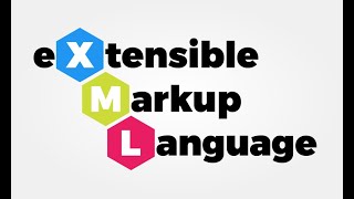 CS 368 WT Mod 5 XML Part 4 XML Namespaces
