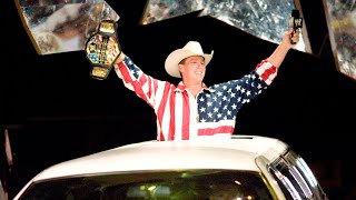 Every John "Bradshaw" Layfield's WWE PPV Result (1996-2014)