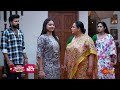 constable manju highlights of the day 10 jan 2025 surya tv