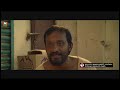 നന്ദു nandu malayalam full movie sudheer karamana nandhu malayalam family drama