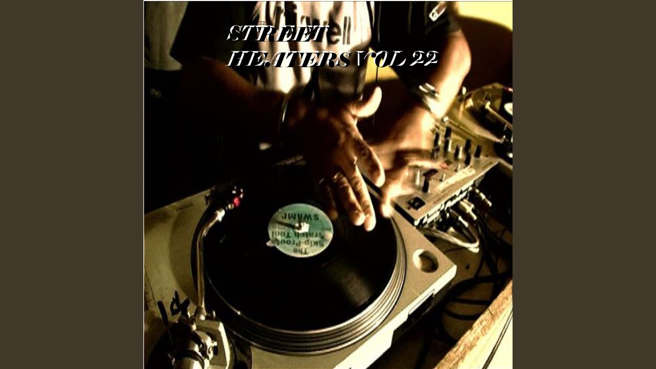 Calculations Youtube