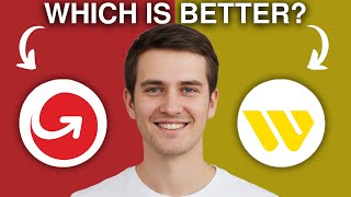 MoneyGram vs Western Union: Which is Better?(2026)