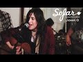 Jenny O - People | Sofar Los Angeles