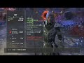 eso veteran maelstrom arena easy one bar sorc flawless conqueror