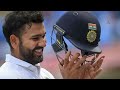 test captain after virat kohli for team india కోహ్లీ తర్వాత టెస్టు కెప్టెన్ గా ముగ్గురు పోటీలో