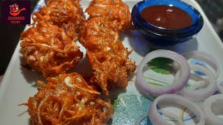 ବନ୍ଧା କୋବି କଟ୍ଲେଟ୍/ bandha kobi cutlet/cabbage cutlet/ पत्ता गोभी की कटलेट्स/Veg recipe/Soudamini