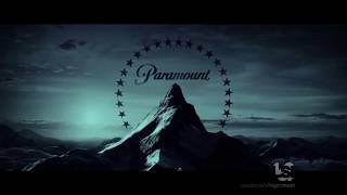 Paramount (2017)
