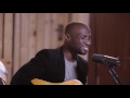 Love Story Sessions Part 3( koded Studios )ft. David Crentsil