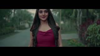 Aaj Ei Din Take | Bengali Romantic Song | Kishore Kumar