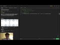 Reverse Linked List II | 92 Leetcode | Python3