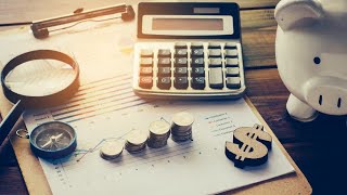 Fairfax Co. residents to see higher taxes soon