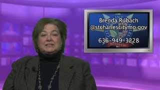 Discover ComDev 12-9-14