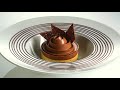 martellato spinner electric cake turntable