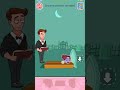 an uncomfortable experience jadui patang android gameplay wingman