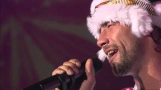 Jamiroquai - Blow your mind- HD