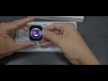 s10 ultra max oled android 10.0 smartwatch