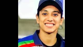 #Smrit#Smriti//Cricket Lover//Smriti Mandhana Ji#