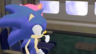 hi sonic.. i've been meaning to tell you something..