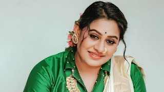 beena Antony _ malayalam movie actress _ serial artist _ mallu actress _ malayalam movie.