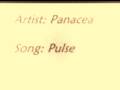 Panacea  Pulse
