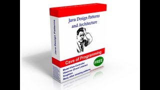 Observer Pattern Theory: Java Design Patterns Part 6