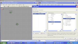 Property Nodes In Labview.mp4