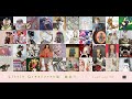 【Little Creatures展  雛祭り】2020年４月