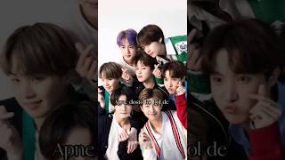 किम तेह्युंग bts army #shorts #viralvideo #happytaehyungday 🇰🇷 ♥️