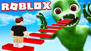 New Improved Jailbreak Museum Robbery Update News Roblox - roblox jailbreak 132 new rob museum location summer update and