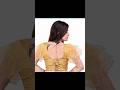 meesho blouse collection||latest blouse designs|blouse design new model|