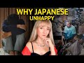 Why Japanese ARE UNHAPPY: Hikikomori and Dangerous Loneliness | My Strange Situations with Japanese