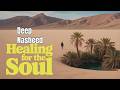 Healing for the Soul - Deep Spiritual Nasheed | Ya Hayyu Ya Qayyum Zikr