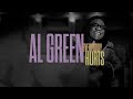 Al Green - Everybody Hurts (Official Lyric Video)