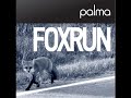 foxrun original mix palma high quality