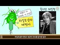 진딧물의 최후는 ｜기생벌의 공격을 막는 진딧물의 놀라운 무기