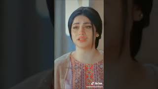 neelam muneer drama  short video#shorts and viral video 📷🩳