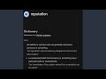 Reputation (feat. Nixonnn)